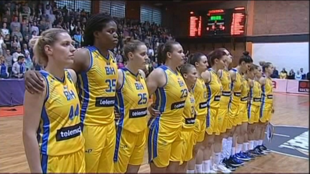 Bh. sport u godini pandemije